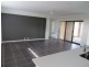 11 CLOVER CRESCENT, Boyne Island QLD 4680