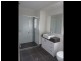 11 CLOVER CRESCENT, Boyne Island QLD 4680