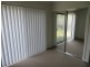 11 CLOVER CRESCENT, Boyne Island QLD 4680