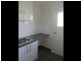 11 CLOVER CRESCENT, Boyne Island QLD 4680