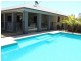 47 Bevington Street, Tannum Sands QLD 4680