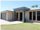 47 Bevington Street, Tannum Sands QLD 4680