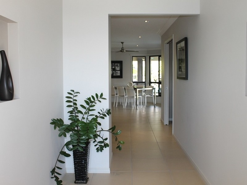 47 Bevington Street, Tannum Sands QLD 4680