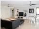 47 Bevington Street, Tannum Sands QLD 4680