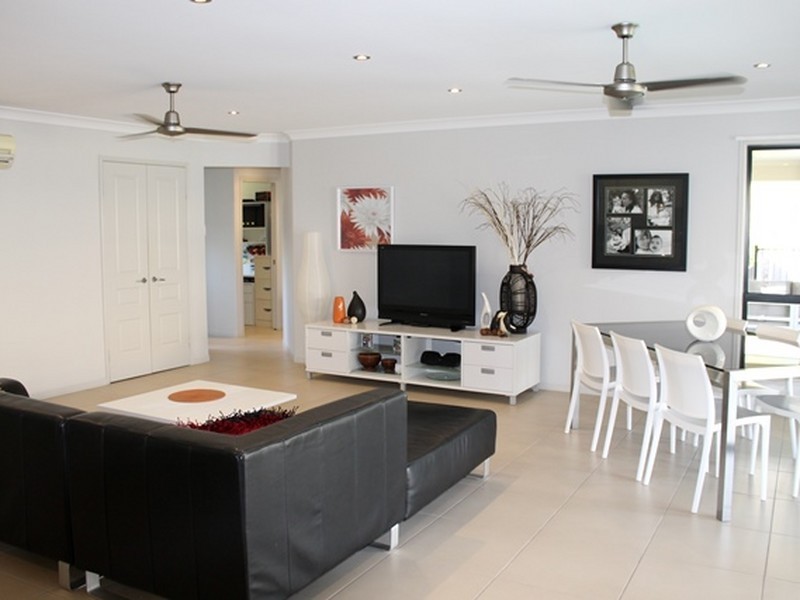 47 Bevington Street, Tannum Sands QLD 4680
