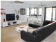 47 Bevington Street, Tannum Sands QLD 4680