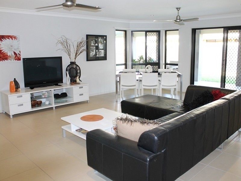 47 Bevington Street, Tannum Sands QLD 4680