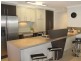 47 Bevington Street, Tannum Sands QLD 4680