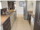 47 Bevington Street, Tannum Sands QLD 4680