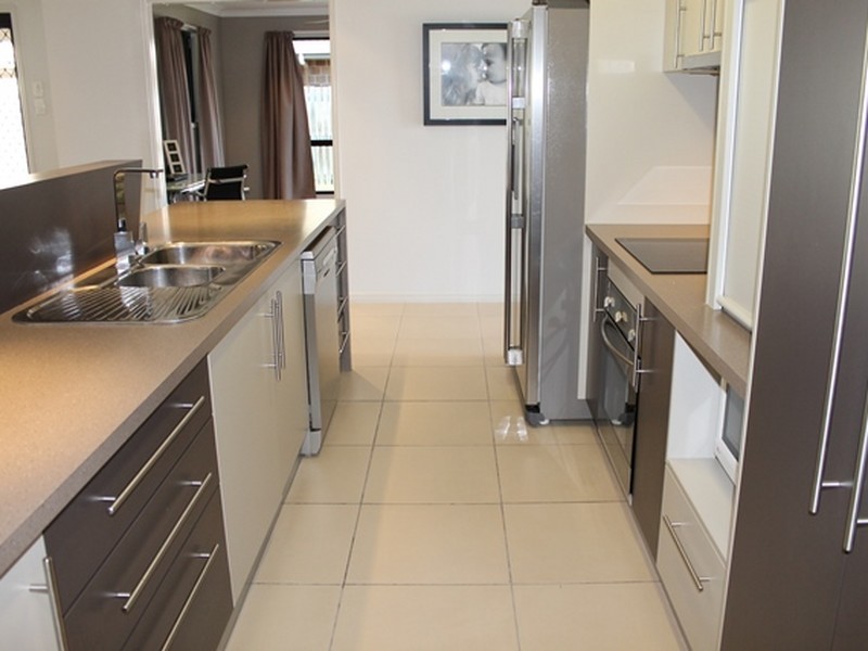 47 Bevington Street, Tannum Sands QLD 4680