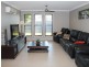 47 Bevington Street, Tannum Sands QLD 4680