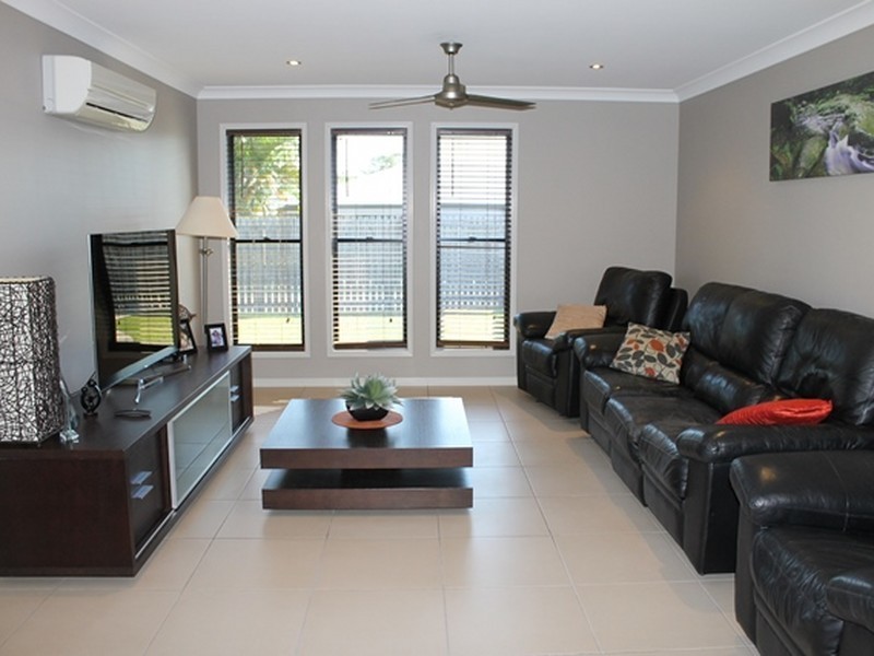 47 Bevington Street, Tannum Sands QLD 4680