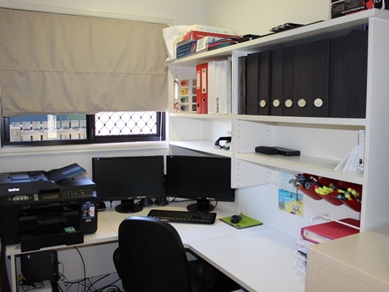 47 Bevington Street, Tannum Sands QLD 4680