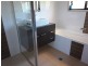 47 Bevington Street, Tannum Sands QLD 4680