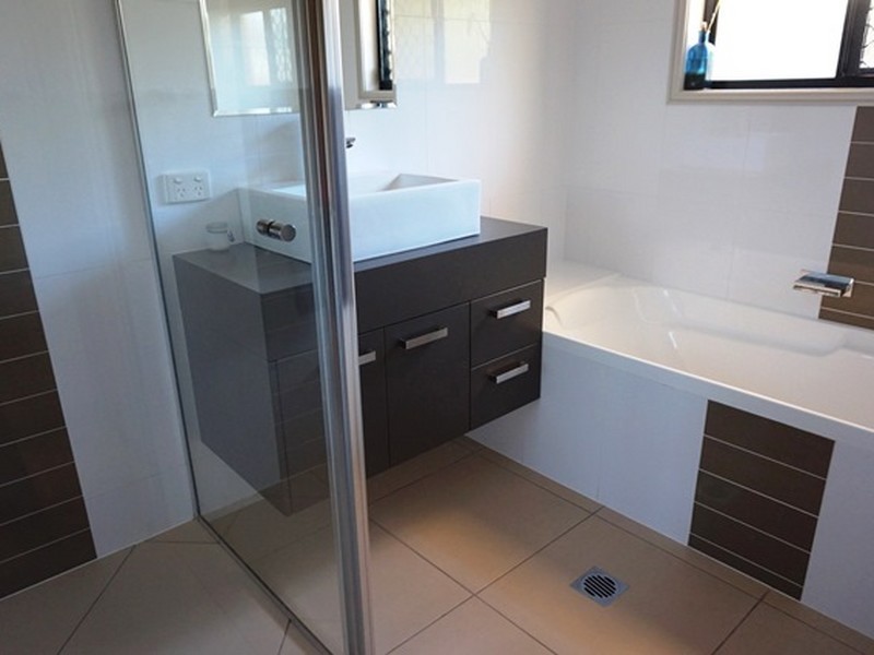 47 Bevington Street, Tannum Sands QLD 4680
