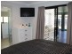 47 Bevington Street, Tannum Sands QLD 4680