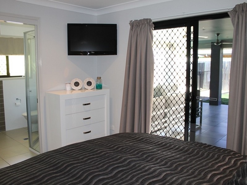 47 Bevington Street, Tannum Sands QLD 4680