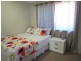 47 Bevington Street, Tannum Sands QLD 4680