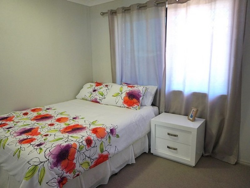 47 Bevington Street, Tannum Sands QLD 4680