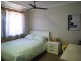 47 Bevington Street, Tannum Sands QLD 4680