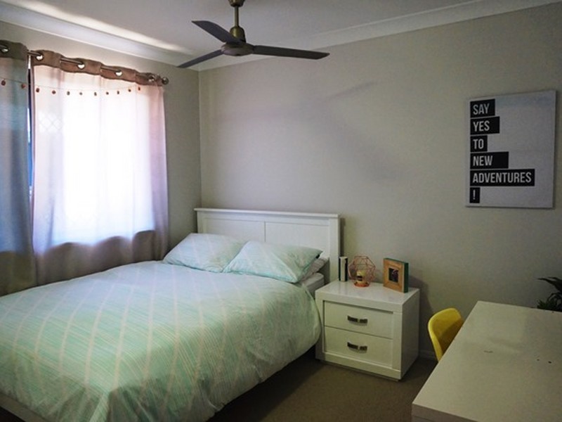 47 Bevington Street, Tannum Sands QLD 4680