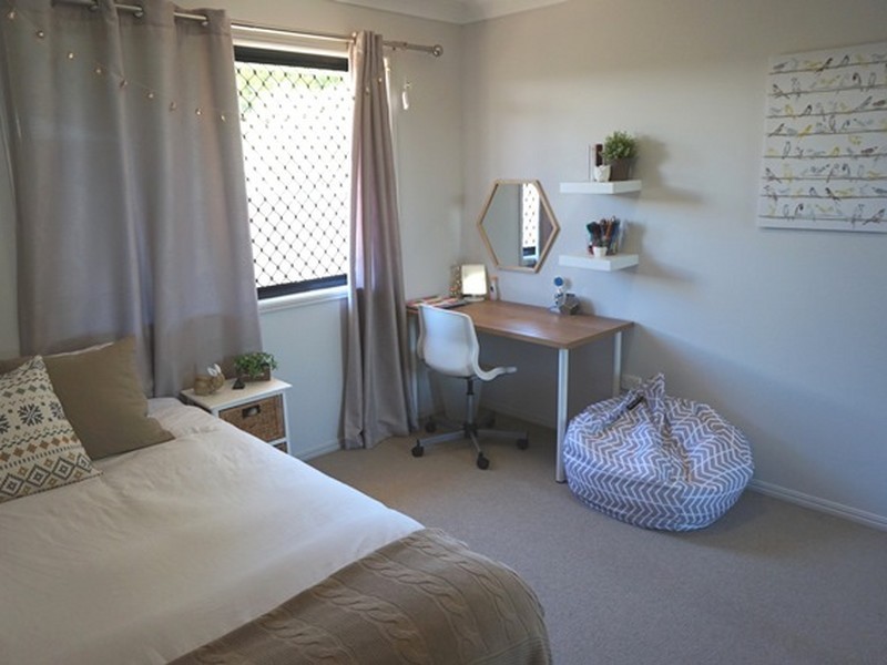 47 Bevington Street, Tannum Sands QLD 4680