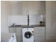47 Bevington Street, Tannum Sands QLD 4680
