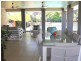 47 Bevington Street, Tannum Sands QLD 4680