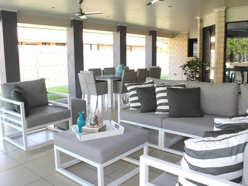 47 Bevington Street, Tannum Sands QLD 4680