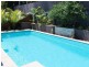 47 Bevington Street, Tannum Sands QLD 4680