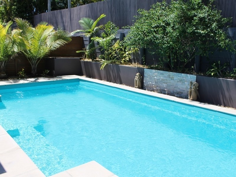 47 Bevington Street, Tannum Sands QLD 4680