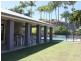47 Bevington Street, Tannum Sands QLD 4680