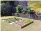 47 Bevington Street, Tannum Sands QLD 4680