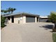 47 Bevington Street, Tannum Sands QLD 4680