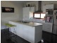 3 ASHLEY CT, Calliope QLD 4680
