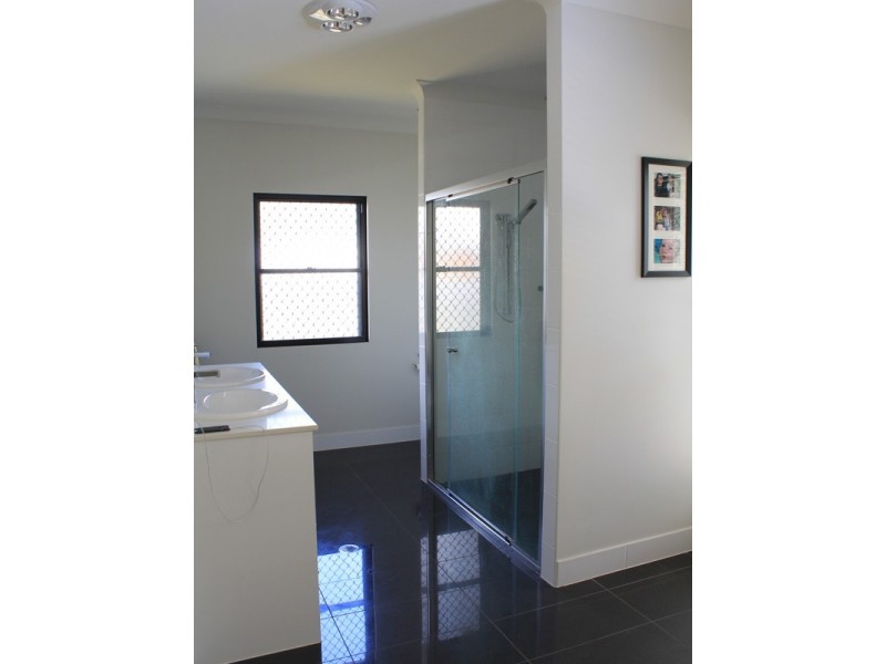 3 ASHLEY CT, Calliope QLD 4680