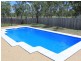 3 ASHLEY CT, Calliope QLD 4680