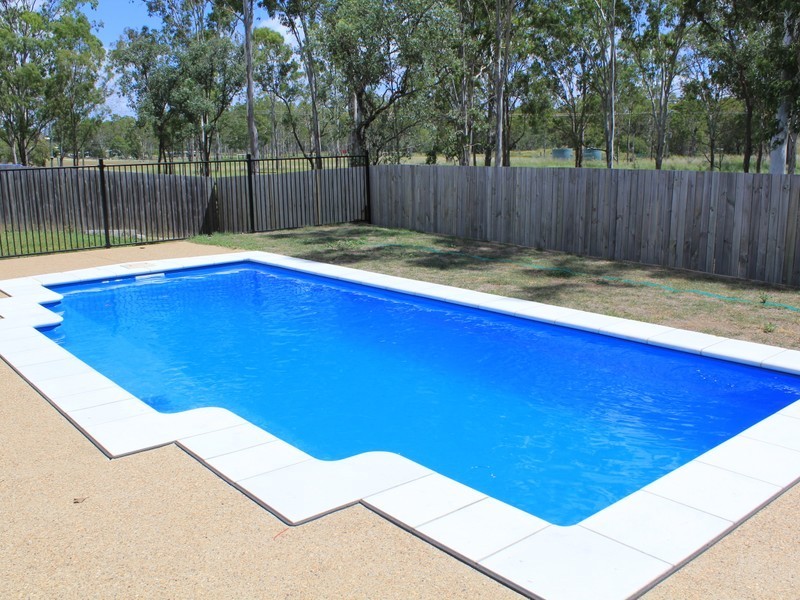 3 ASHLEY CT, Calliope QLD 4680