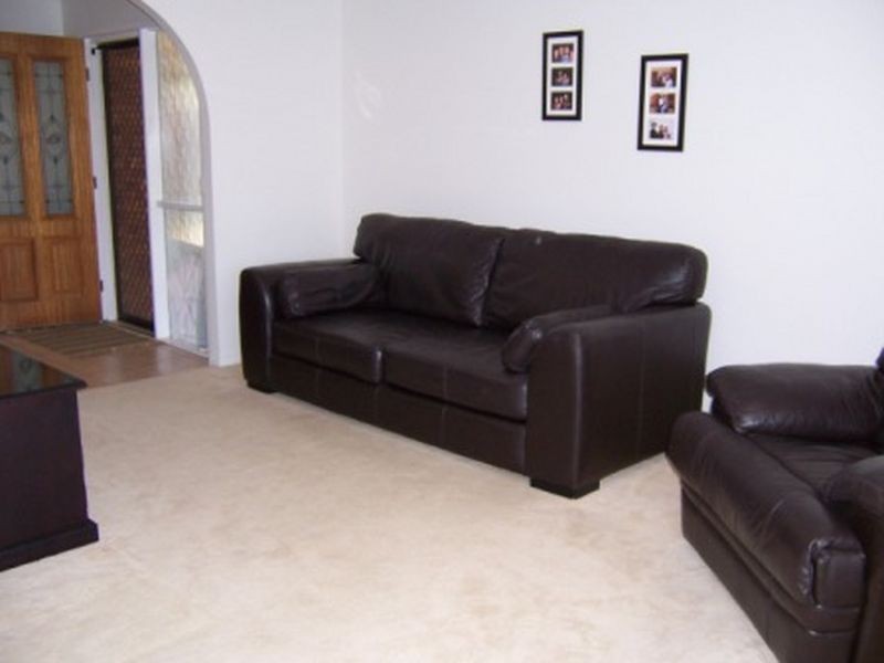 37 CREMORNE DRIVE, Tannum Sands QLD 4680