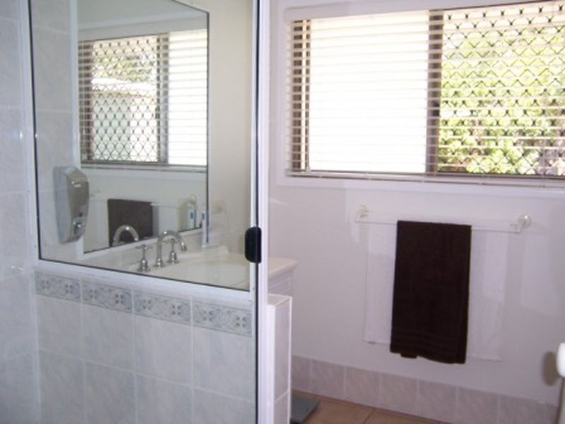 37 CREMORNE DRIVE, Tannum Sands QLD 4680