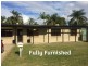 6 SALGADO STREET, Boyne Island QLD 4680