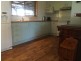 6 SALGADO STREET, Boyne Island QLD 4680