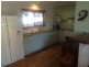 6 SALGADO STREET, Boyne Island QLD 4680