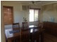 6 SALGADO STREET, Boyne Island QLD 4680
