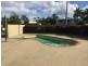 6 SALGADO STREET, Boyne Island QLD 4680
