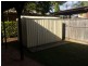 6 SALGADO STREET, Boyne Island QLD 4680