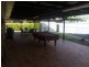 6 SALGADO STREET, Boyne Island QLD 4680