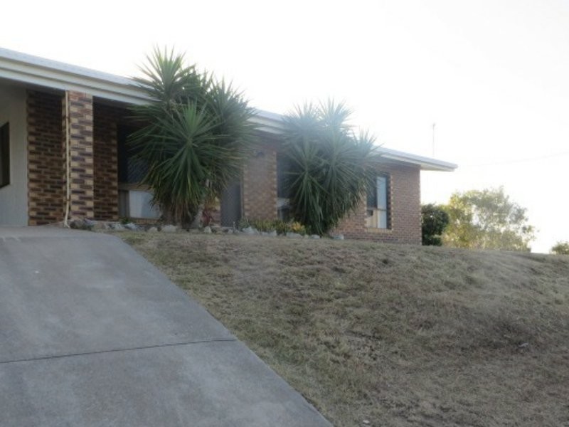 7 Pacific Avenue, Tannum Sands QLD 4680