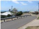 7 Pacific Avenue, Tannum Sands QLD 4680