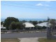 7 Pacific Avenue, Tannum Sands QLD 4680